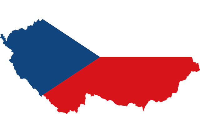 Český eshop | UZABACKU.cz