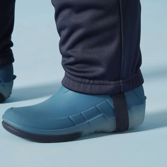 ☘️ Klučičí SOFTSHELLOVÁ KOMBINÉZA overal s traktorem vel. 98/104